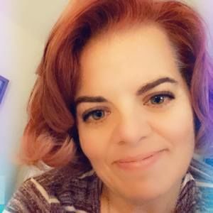 Meet your Posher, Marisa